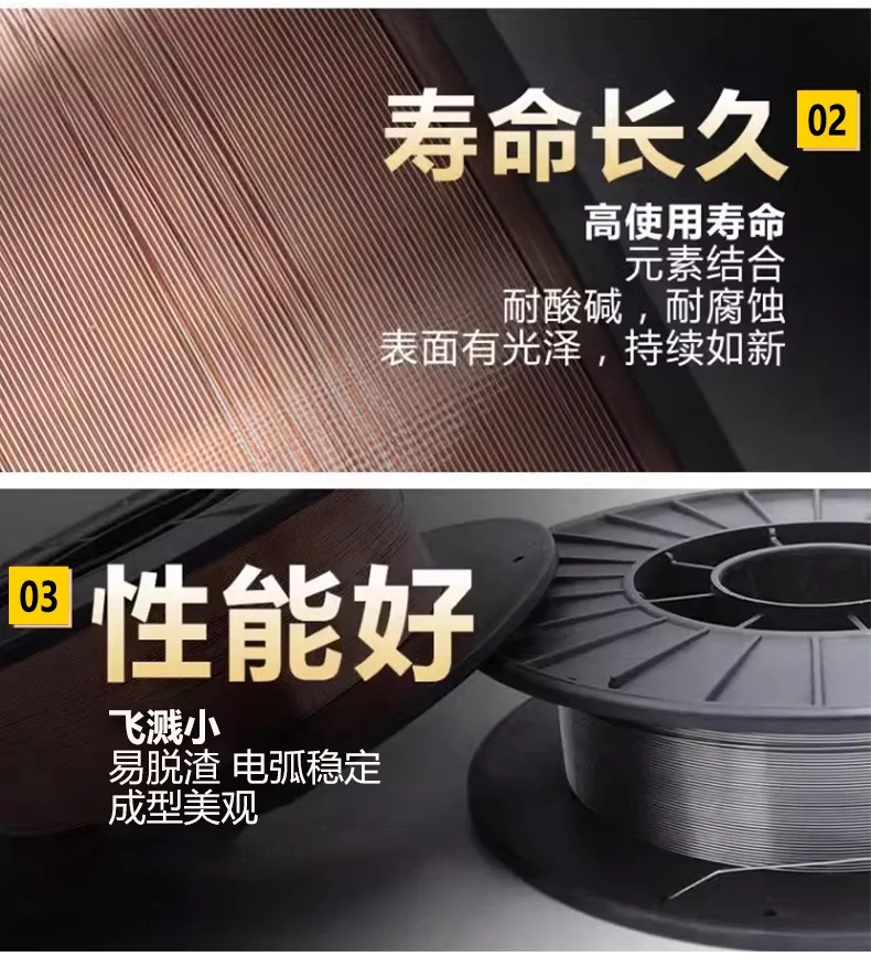 云顶集团welcome官网